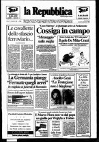 giornale/RAV0037040/1988/n. 189 del 4-5 settembre